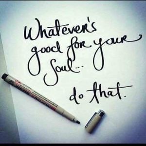 Meet your Posher, Dina m conti